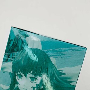 新品未開封 VIBRATION STARS 鬼滅の刃 時透無一郎の画像3