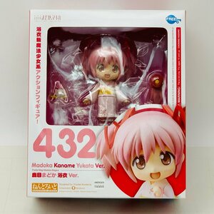  новый товар нераспечатанный gdo Smile Company ......432 театр версия магия девушка ...* Magi ka олень глаз ... юката Ver.