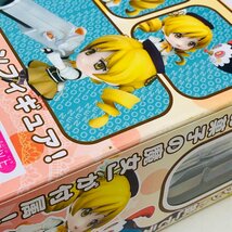 新品未開封 グッドスマイルカンパニー ねんどろいど 183 魔法少女まどかマギカ 巴マミ_画像6