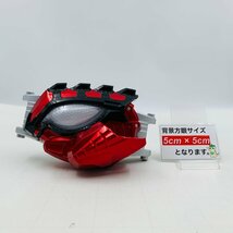 中古品 仮面ライダーアマゾンズ 変身ベルト ネオアマゾンズドライバー_画像2