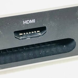 動作確認済み Mac mini (Late 2020) Apple M1 8コア/16GB/SSD 256GB MGNR3J/Aの画像6