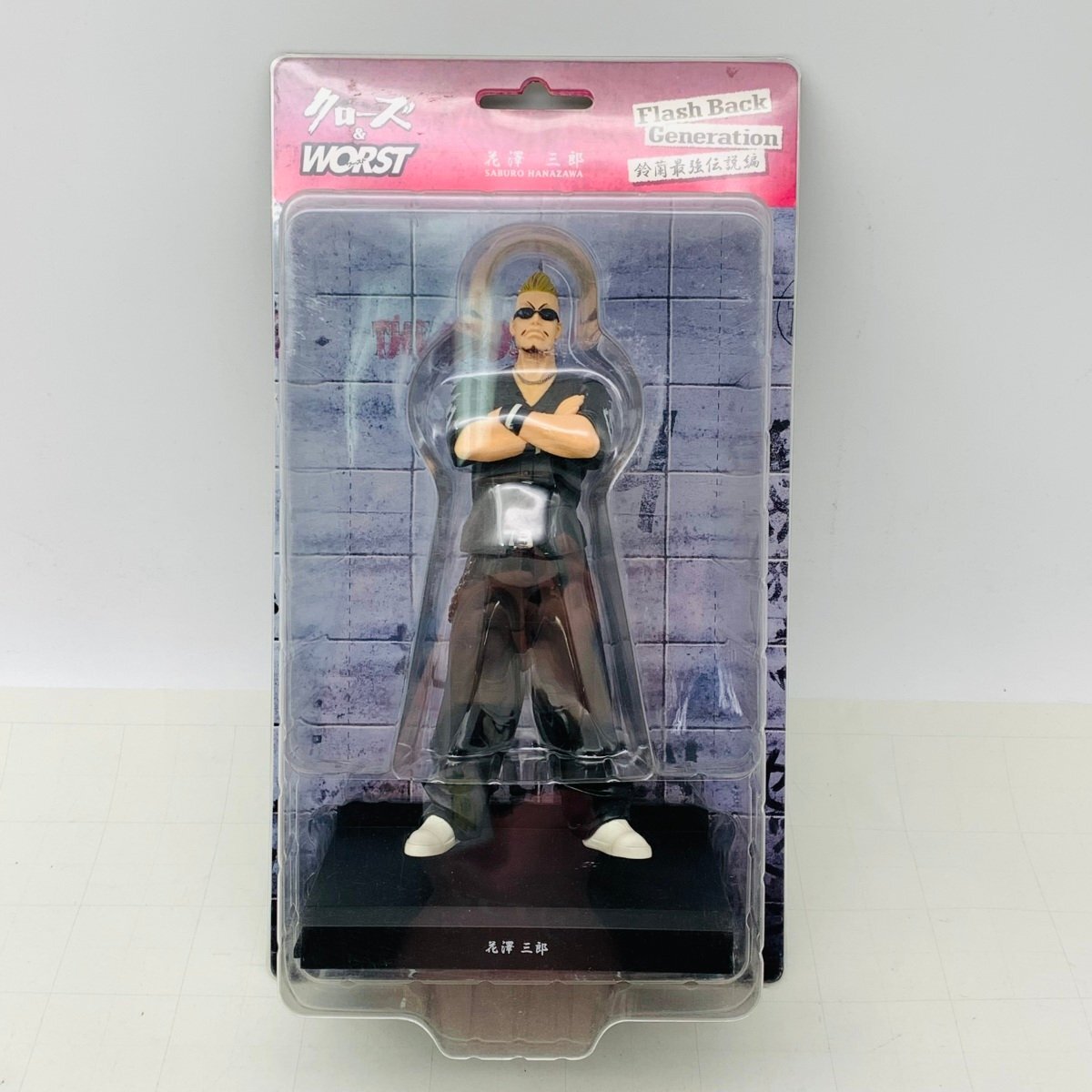 2024年最新】Yahoo!オークション -ダイブ フィギュアの中古品・新品