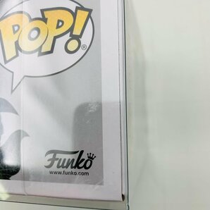 新品未開封 Funko POP 365 654 676 749 VENOM ヴェノマイズド アイアンマン カーネイジ メイヘム ヴェノム 4種セットの画像9