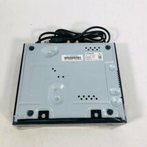 中古 I-O Data アイ・オー・データ EX-BCTX2 テレビチューナー_画像7