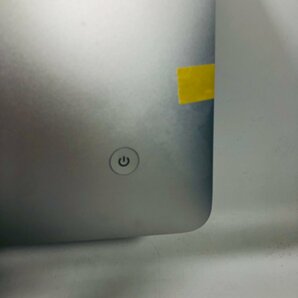 ジャンク iMac 27インチ (Late 2012) Core i5 3.2GHz/8GB MD096J/Aの画像8