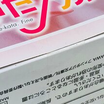 新品未開封 タイトー Coreful フィギュア 冴えない彼女の育てかた Fine 加藤恵 桜ドレス ver._画像4