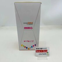 新品未開封 グッドスマイルカンパニー ねんどろいどぷち ラブライブ！ それは僕たちの奇跡ver. 1BOX_画像2