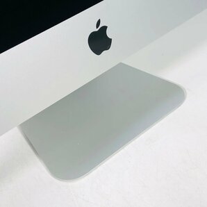動作確認済み iMac 21.5インチ (Mid 2017) Core i5 2.3GHz/8GB/1TB MMQA2J/Aの画像2