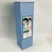 ジャンク AZONE アゾンインターナショナル ダンジョンに出会いを求めているのは間違っているのだろうか 1/3 ヘスティア_画像7