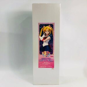  новый товар нераспечатанный balk sDDS Dollfie Dream si Star Прекрасная воительница Сейлор Мун Sailor Moon 