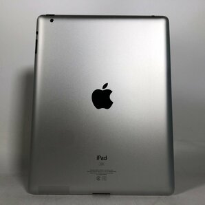 iPad 2 Wi-Fi 16GB ブラック MC769J/Aの画像2