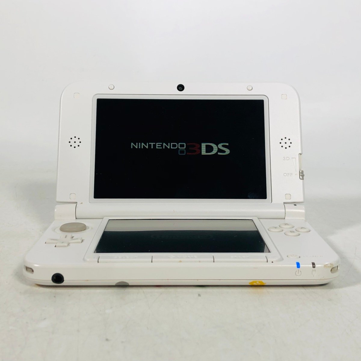 Yahoo!オークション -「3ds とびだせ どうぶつの森 パック」の落札相場 