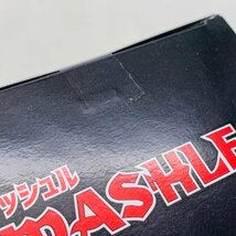 新品未開封 DXF マッシュル MASHLE フィン・エイムズ_画像5