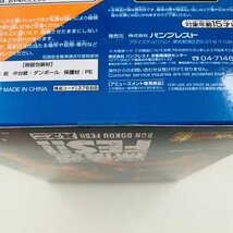 新品未開封 孫悟空FES 其之二 ドラゴンボール超 超サイヤ人 孫悟空_画像4