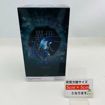 新品未開封 Otherworlder Plus 転生したらスライムだった件 リムル テンペスト フィギュア ver.2_画像3