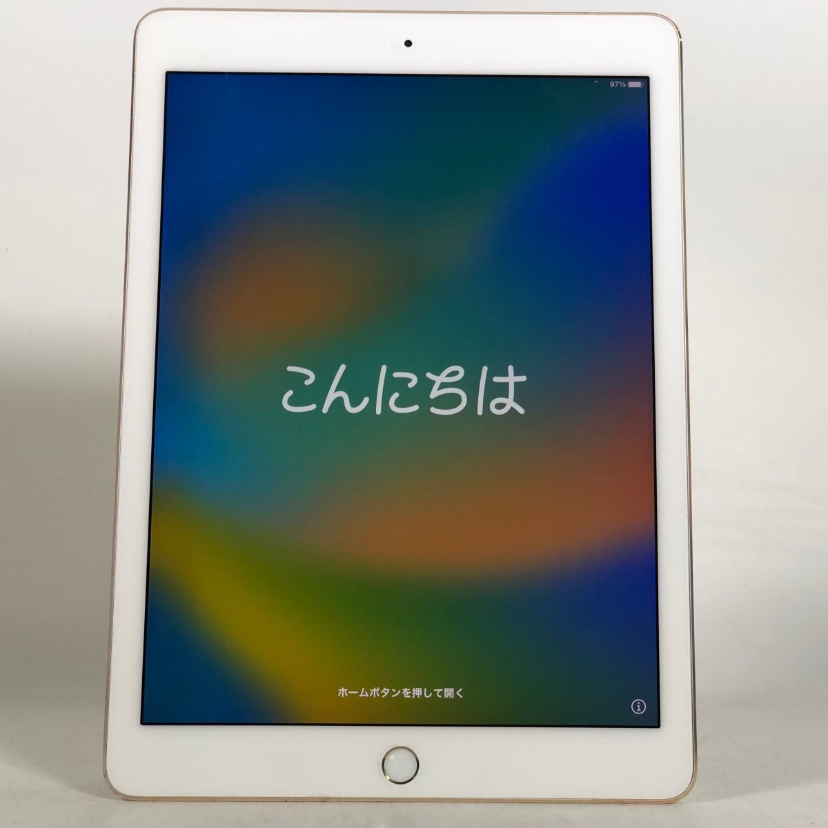 2024年最新】Yahoo!オークション -ipad ジャンク(コンピュータ)の中古 