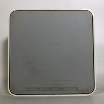 Apple Time Capsule 2TB MD032J/A_画像3