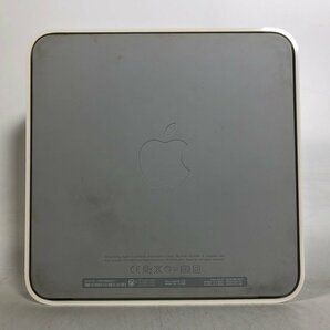 Apple Time Capsule 2TB MD032J/Aの画像3