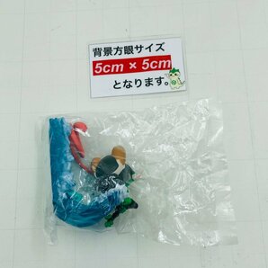 新古品 リーメント 僕のヒーローアカデミア DESKTOP HEROES 蛙吹梅雨の画像3