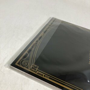 新品未開封 新サクラ大戦 限定版 特典 歴代歌謡集 CD 6枚 歴代美術集 セットの画像7