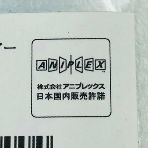 新品未開封 ワールドツアー上映 鬼滅の刃 上弦集結、そして刀鍛冶の里へ アクリルスタンド 宇髄天元の画像5