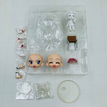 中古品 グッドスマイルカンパニー ねんどろいど 28 らき☆すた 柊かがみ らき☆すた公式ホームページver._画像5