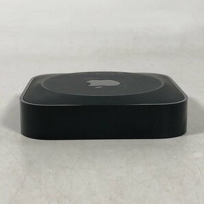 Apple TV 第3世代 MD199J/Aの画像5