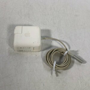 Apple 45W MagSafe Power Adapter A1374