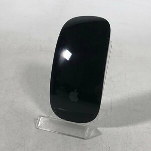 Apple Magic Mouse2 スペースグレイ MRME2J/A