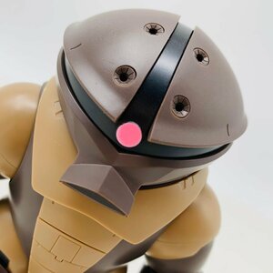 難あり中古品 ROBOT魂 機動戦士ガンダム アッガイ ver.A.N.I.M.E.