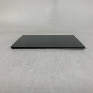 Apple Magic Trackpad2 スペースグレイ MRMF2J/Aの画像7