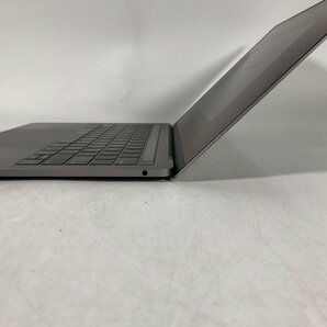 ジャンク MacBook Pro 13インチ Thunderbolt 3ポートx2 (Mid 2019) Core i5 1.4GHz/16GB/SSD 256GB スペースグレイ MUHP2J/Aの画像6