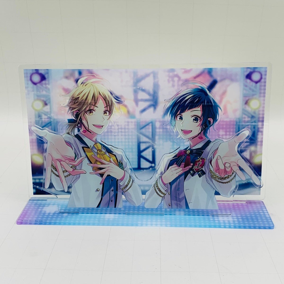 2024年最新】Yahoo!オークション -honeyworks グッズの中古品・新品