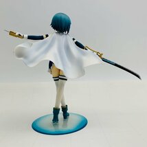 中古品 グッドスマイルカンパニー 劇場版 魔法少女まどか☆マギカ 1/8 美樹さやか_画像3