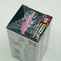 新品未開封 タカラトミー トミカ プレミアム キャデラック エルドラド ビアリッツ tomica PREMIUM Cadillac Eldorado Biarritz_画像3