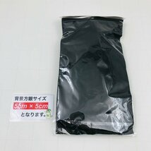 新品未開封 手仕事のタカヤマ ザ・ハンド フル稼働 ドール用 汎用軽量 スタンド_画像3