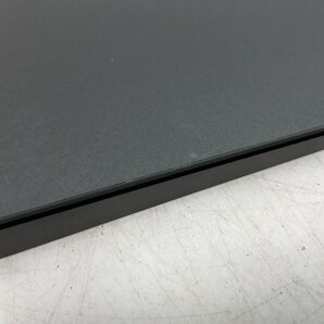 Apple Magic Trackpad2 スペースグレイ MRMF2J/Aの画像9