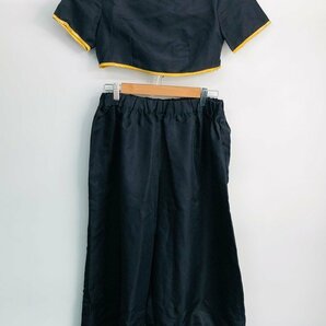 ACOS製 コスプレ衣装 マギ ジュダル 女性Mサイズの画像1
