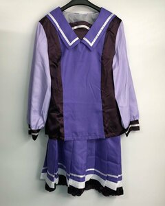 コスプレ衣装 ウマ娘 プリティーダービー トウカイテイオー風 トレセン学園 冬制服 女性XLサイズ