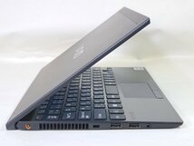 94914 VAIO Pro PJ VJPJ13C11N 第10世代Core i5-1035G1 メモリ8GB SSD256GB 12.5型 フルHD 無線LAN カメラ搭載 Windows11_画像5