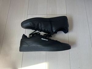 新品reebok royal completeリーボックスタンスミススーパースターエアフォース