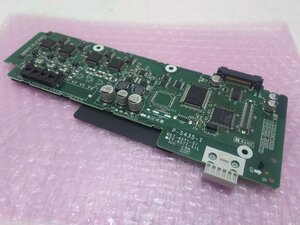 中古 ビジネスホン用 日立/ナカヨ ET-Si 4単体電話機ユニット【ET-4STI-Si】(2)