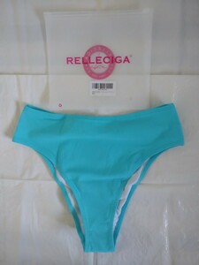 Relleciga Swim Bottoms