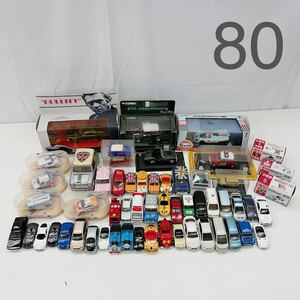 3AA74 ミニカー まとめ corgi 40th ミニクーパー bullitt 1968 Ford mustang gulf Porsche 917k トミカ TOMMY ルパン三世 トーマス その他