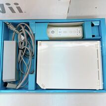 3AA135 ゲーム機まとめ PlayStation ファミコン SONY ソニー 任天堂 Nintendo Wii プレステ 中古 現状品 動作未確認_画像9