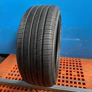 215/45R17 YOKOHAMA ADVAN dB V552 サマータイヤ　215/45/17 1本　2023年製造