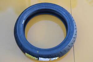 訳あり 長期保管 新品 ダンロップSPORTMAX GPR-300 140/70R17 66H TUBELESS