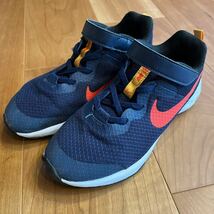 NIKE_画像1