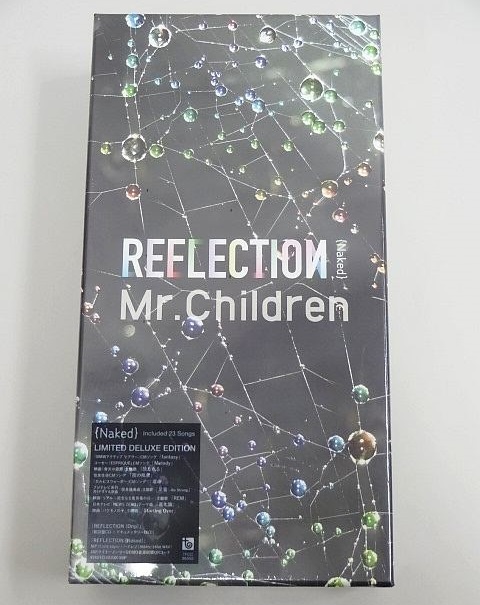 2024年最新】Yahoo!オークション - Mr.Children(み ま行)の中古品 