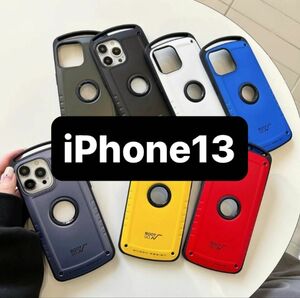 iPhone13 ケース アウトドア キャンプ ネックストラップ 耐衝撃性あり iPhone14 iPhoneXS